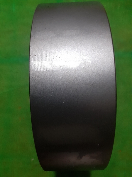 NỒI TRONG R1400: 70R 182*209*63 - DB