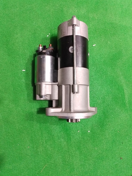 MÁY ĐỀ R60-7 9R 2T D35 12V MDH516 JPC