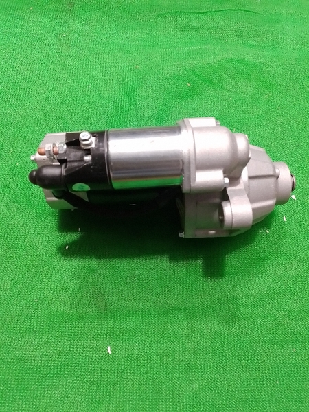 MÁY ĐỀ 6D14/15/16 R140 R2000 SK07 11R*2T D40 - WHC