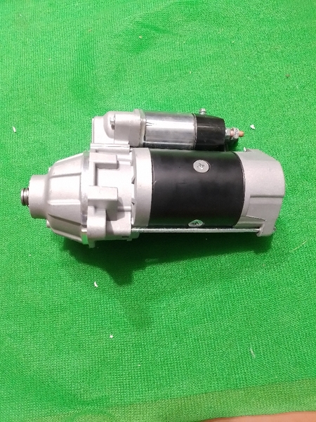 MÁY ĐỀ 6D14/15/16 R140 R2000 SK07 11R*2T D40 - WHC