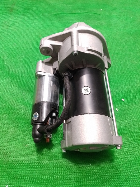 MÁY ĐỀ 6D14/15/16 R140 R2000 SK07 11R*2T D40 - WHC