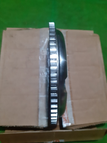 VÀNH GÀI R1400 - 70R * 8 LỖ*d45*D192 - DB