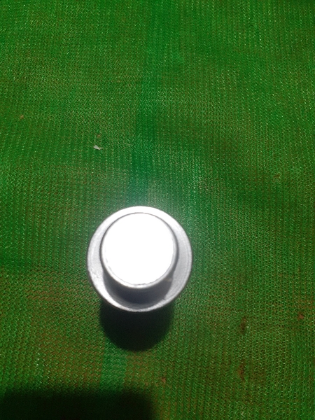 TY NÒNG XI LANH TĂNG XÍCH D2