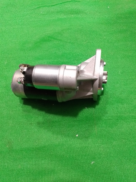 MÁY ĐỀ SK60/SH60 9R*2T 12V D32 TT95 KST