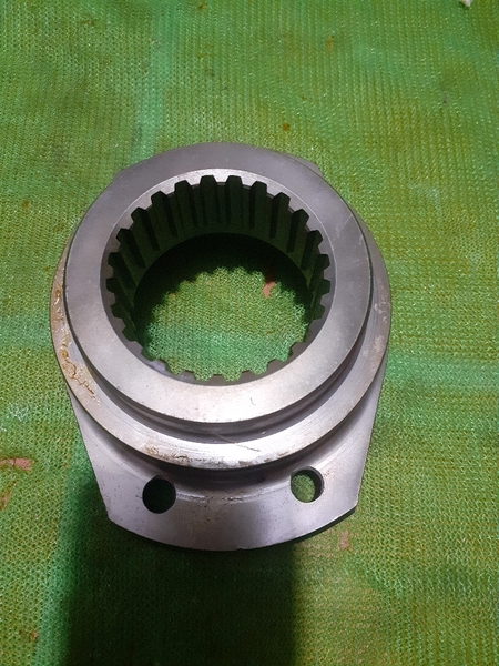 MẶT BÍCH CẮT ĐĂNG D60/65 24T CỔ 90/H17 50*118 QTN