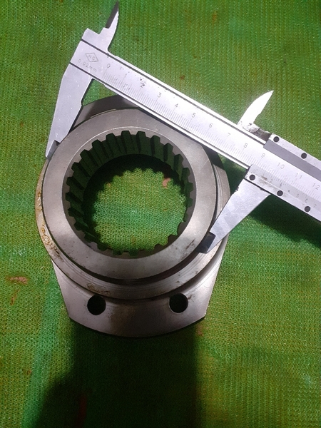 MẶT BÍCH CẮT ĐĂNG D60/65 24T CỔ 90/H17 50*118 QTN