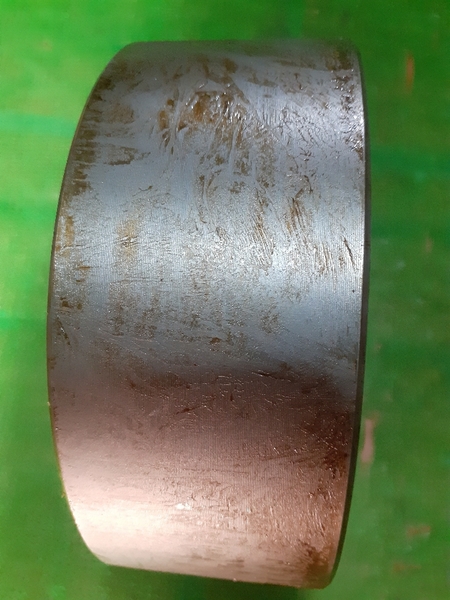 VÀNH RĂNG HS D41: 71R 175*220*54 - TQ