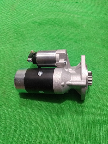 MÁY ĐỀ PC50 MDH515 15R*2T LÕM*D44*TÂM 120 PHI CỔ 95 - JPC/BM/ATK ( không bảo hành)