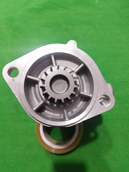 MÁY ĐỀ PC50 MDH515 15R*2T LÕM*D44*TÂM 120 PHI CỔ 95 - JPC/BM/ATK ( không bảo hành)