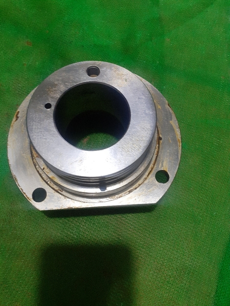 CỤM BẠC XÉC MĂNG D31 - QTN