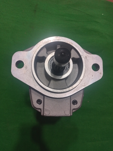 BƠM 2 KHOANG D41-3/5 13T 2 KHOANG 34*47 Q.PHẢI VÀO THÂN RA ĐUÔI - 26