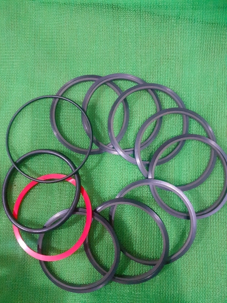 PHỚT TRUNG TÂM YAMAR B6 /YAMAP7 /MSIA80*8S ( B6-3 )  NT