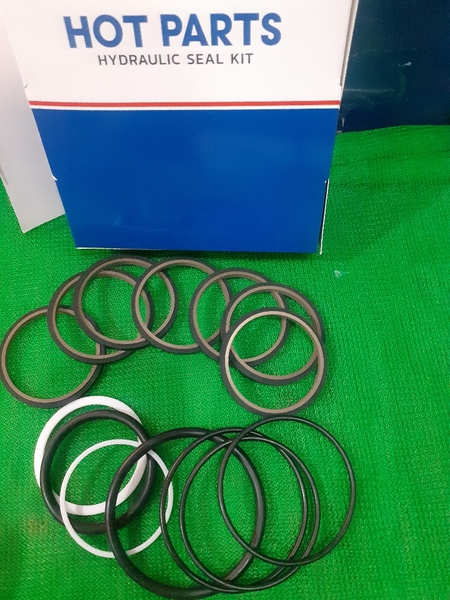 PHỚT TRUNG TÂM YAMA 55 YAMA B3 VIO30 MSJA 55*63*4.5*7S /24 TỐT ( CÓ KHÁCH ĐI THÊM SỢI55*5.7 VÀ T3P55 )