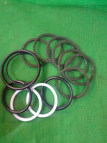 PHỚT TRUNG TÂM YAMA55/P7/ VIIO55 ROI 55*63*4.5 7S ( B6-5 THÊM 70*3.1 VÀ T3G50) /NT24