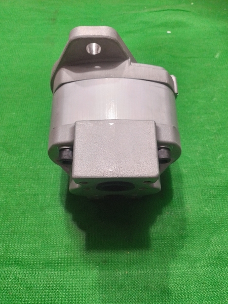 BƠM BEN D3/ D41-3/5/6- 1 KHOANG*13T*Q PHẢI ĐƯỜNG ĐÀU ĐÁY -26