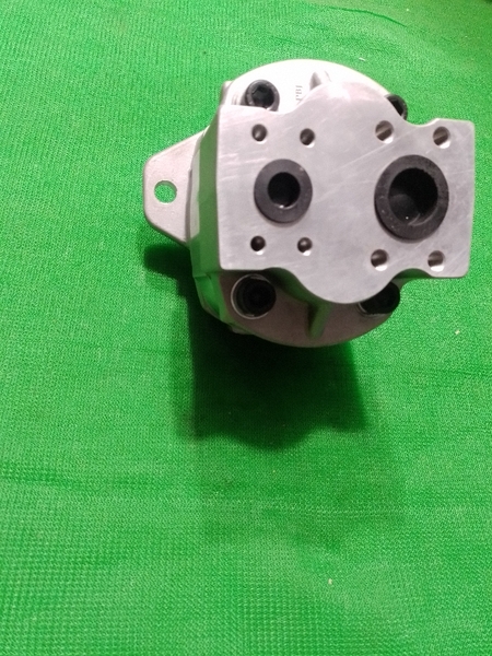 BƠM BEN D3/ D41-3/5/6- 1 KHOANG*13T*Q PHẢI ĐƯỜNG ĐÀU ĐÁY -26