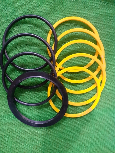 PHỚT TRUNG TÂM IHI 200: ROI 90*5S - ST