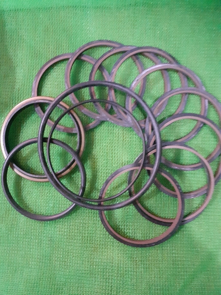 PHỚT TRUNG TÂM R55-9 XÍCH MSJA 80*4 9S 24 (LOẠI KHÁC ÍT DÙNG)