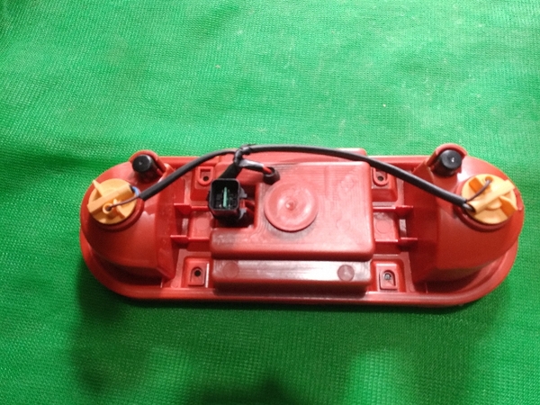 ĐÈN HẬU DX210/ R210-9