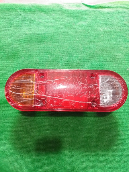 ĐÈN HẬU DX210/ R210-9