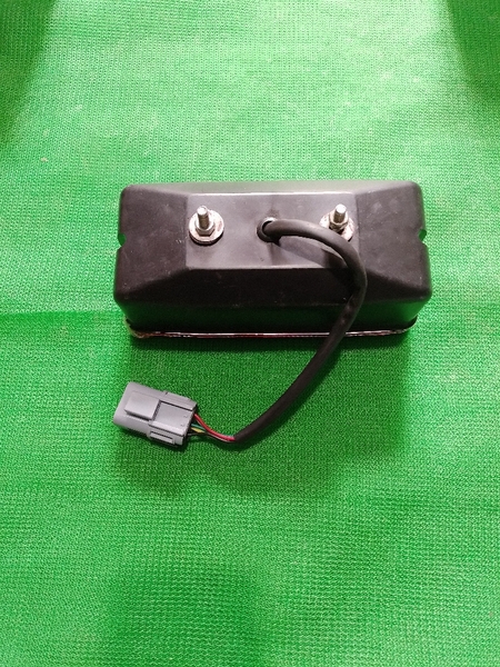 ĐÈN HẬU DX55 = DH55 = MX55 - trái