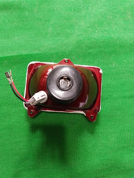 ĐÈN PHA RỜI DH55/DX55 BÊN TRÁI - 31