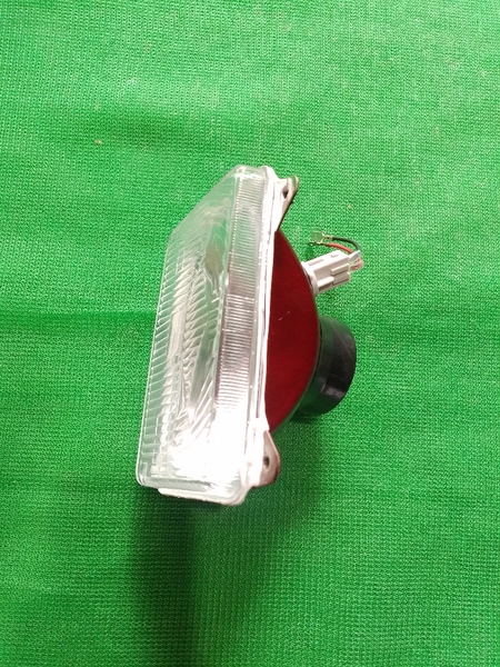 ĐÈN PHA RỜI DH55/DX55 BÊN TRÁI - 31