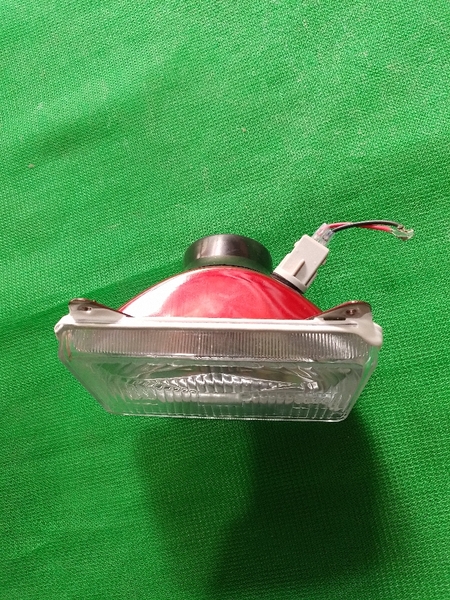 ĐÈN PHA RỜI DH55/DX55 BÊN PHẢI - 31