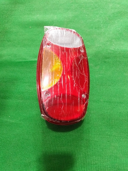 ĐÈN HẬU R55-7/R60-7/9 - TRÁI L