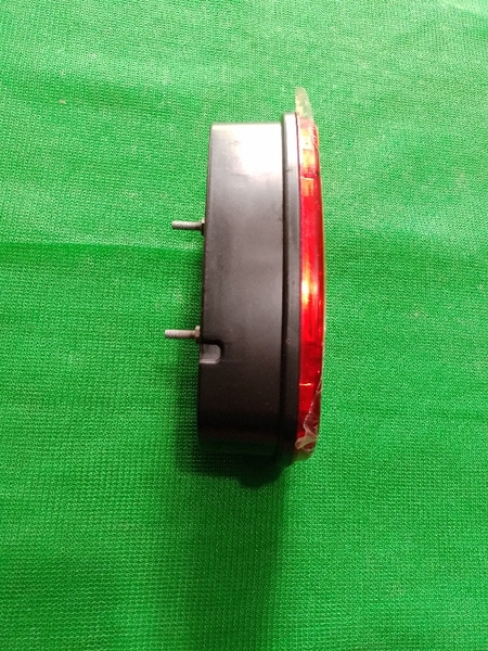ĐÈN HẬU R55-7/R60-7/9 - TRÁI L