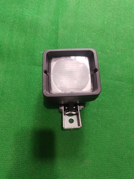 ĐÈN CẦN VOLVO55/MX55W 12V KG DÂY