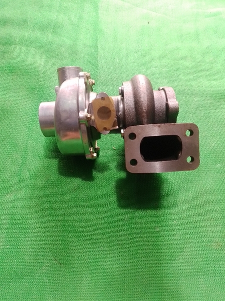 TUR BO SH220/RHB6 SL.ĐẾ(34*73) CỔ HÚT(40*46) CỔ GIÓ(51*56) CỔ XẢ 3BL TÂM 67