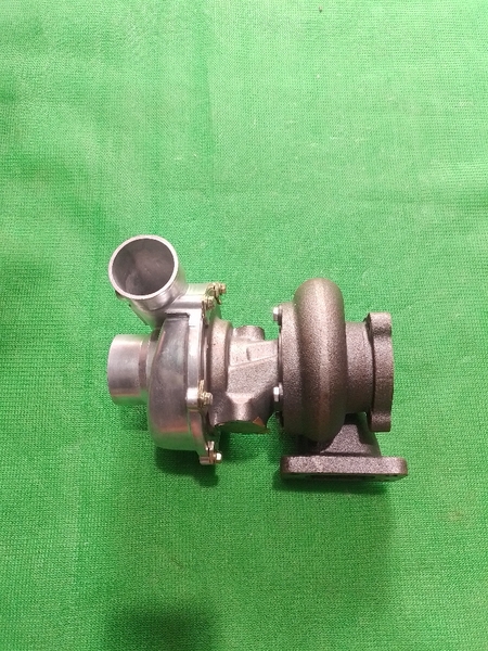 TUR BO SH220/RHB6 SL.ĐẾ(34*73) CỔ HÚT(40*46) CỔ GIÓ(51*56) CỔ XẢ 3BL TÂM 67