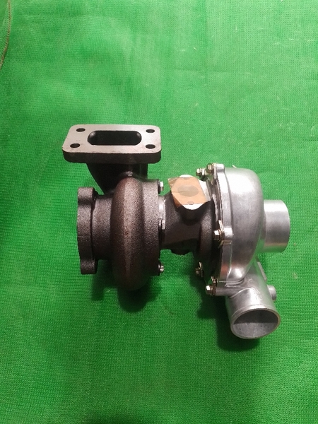 TUR BO SH220/RHB6 SL.ĐẾ(34*73) CỔ HÚT(40*46) CỔ GIÓ(51*56) CỔ XẢ 3BL TÂM 67