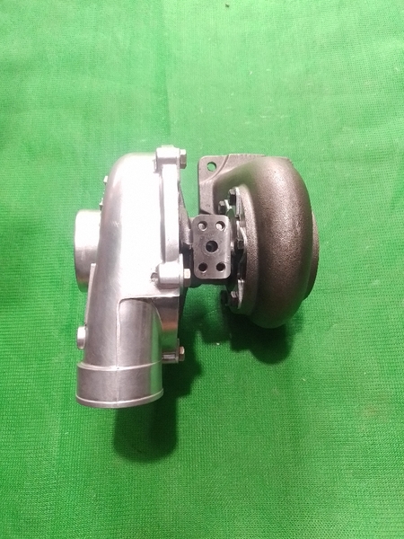 TUR BO EX200-1/6BD1 SL. ĐẾ(70*82) CỔ HÚT(52*65) CỔ GIÓ(69*76)