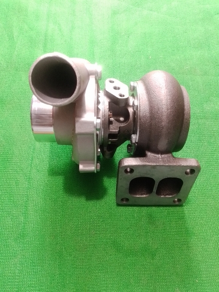 TUR BO PC200-5/6D95-GARRET.ĐẾ(71*82) CỔ HÚT(45*53) CỔ GIÓ(66*76)