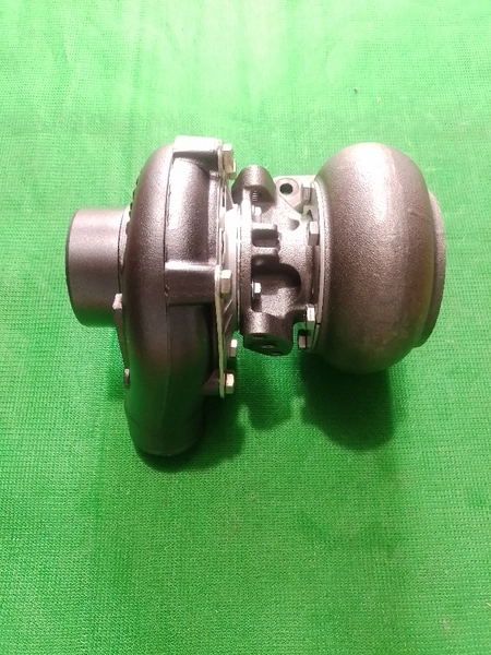 TUR BO PC200-5/6D95 SPS.ĐẾ(71*82) CỔ HÚT(45*53) CỔ GIÓ(66*76)