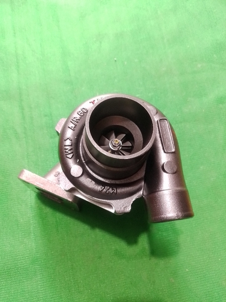 TUR BO PC200-5/6D95 SPS.ĐẾ(71*82) CỔ HÚT(45*53) CỔ GIÓ(66*76)