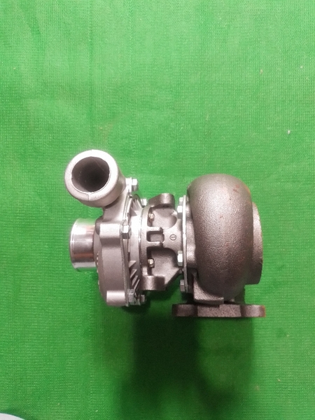 TUR BO 6D31/PC120-5  GARET.ĐẾ(44*86) CỔ HÚT(35*52) CỔ GIÓ(51*62)