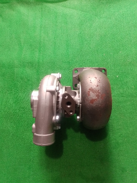 TUR BO 6D31/PC120-5  GARET.ĐẾ(44*86) CỔ HÚT(35*52) CỔ GIÓ(51*62)