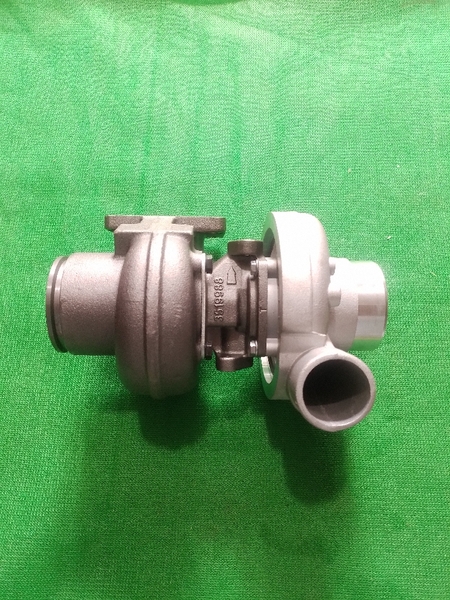 TUR BÔ PC120-6 4D102 KHÔNG ĐIỀU TỐC-SL.ĐẾ(45*86) CỔ HÚT(42*52) CỔ GIÓ(64*76)