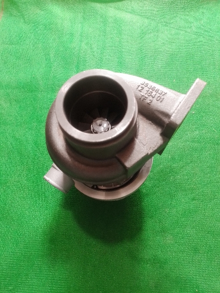 TUR BÔ PC120-6 4D102 KHÔNG ĐIỀU TỐC-SL.ĐẾ(45*86) CỔ HÚT(42*52) CỔ GIÓ(64*76)