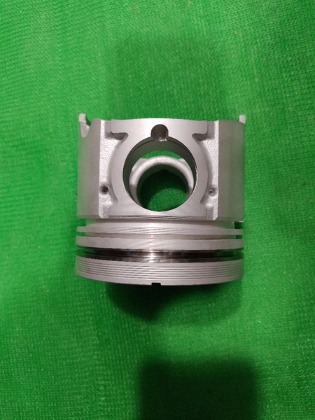 PISTON 4JG1 IZUMI D.NẤM IZUMI-N
