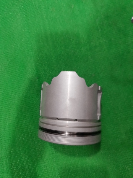 PISTON 4JG1 IZUMI D.NẤM IZUMI-N