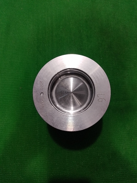 PISTON JO5E / JO8E DK112 IZUMI-N