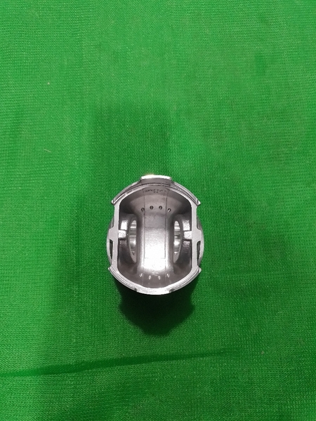 PISTON 4D94-3 NHỌN - XL ƯỚT/ DẦY I - DL
