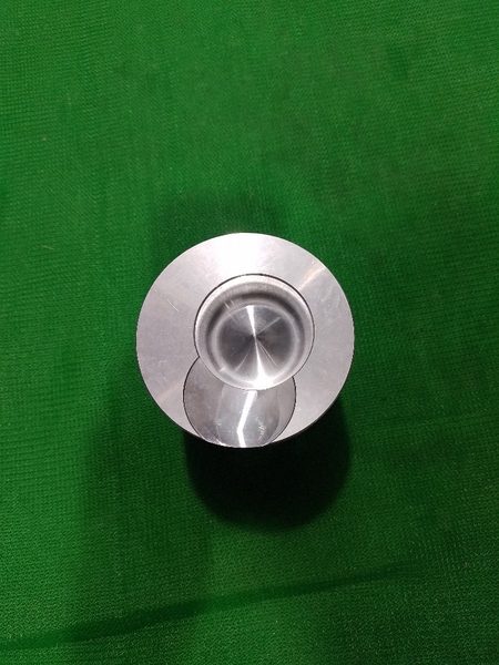 PISTON 4D94-3 NHỌN - XL ƯỚT/ DẦY I - DL