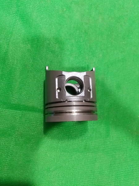 PISTON 4D94 / 4D94LE đỉnh tép H99 IZUMI-N ủi+nâng
