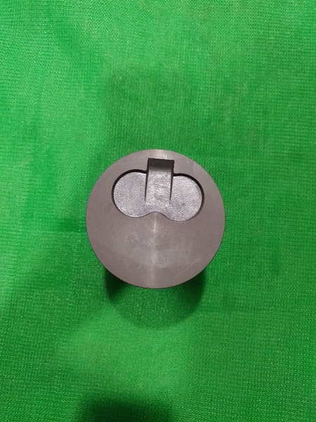 PISTON 4D94 / 4D94LE đỉnh tép H99 IZUMI-N ủi+nâng