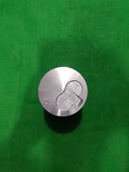 PISTON 4D95 ĐỈNH TÉP KẸP THÉP H94 IZUMI